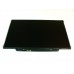 Monitor LCD LED 13.3" APPLE MacBook Unibody LP133WX3 (TL)(A1) LTN133AT09-A07 B133EW07 V.0 V.1 V.2 (Ver lista de compatibilidades)